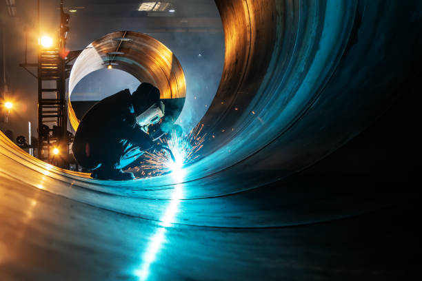 Best Automotive Welding in Craig Beach, OH
