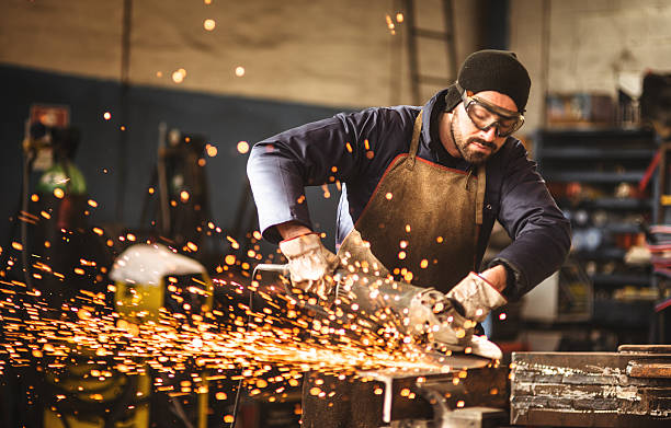 Best Welding Equipment Sales and Repair in Craig Beach, OH