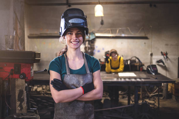 Best Welding Inspection and Certification in Craig Beach, OH